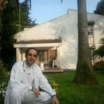 تصویر کاربر با کد 644373