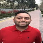 تصویر کاربر با کد 644569