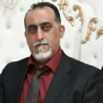 تصویر کاربر با کد 645898