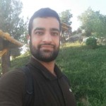 تصویر کاربر با کد 646155