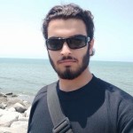 تصویر کاربر با کد 646213