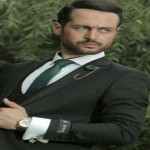 تصویر کاربر با کد 646410
