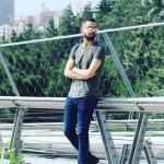 تصویر کاربر با کد 646430
