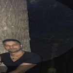 تصویر کاربر با کد 646462