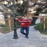 تصویر کاربر با کد 646526