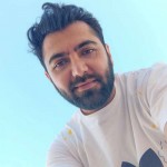 تصویر کاربر با کد 646536