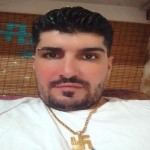 تصویر کاربر با کد 646652