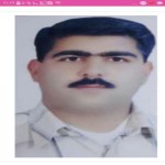 تصویر کاربر با کد 76716