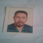 تصویر کاربر با کد 117772