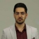 تصویر کاربر با کد 400692