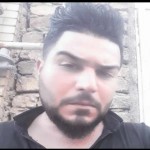 تصویر کاربر با کد 599257