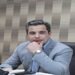 تصویر کاربر با کد 622265