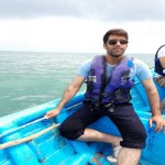 تصویر کاربر با کد 634320