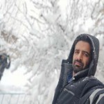 تصویر کاربر با کد 637647