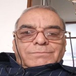 تصویر کاربر با کد 641743