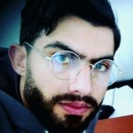 تصویر کاربر با کد 644749