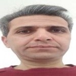 تصویر کاربر با کد 645347