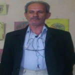 تصویر کاربر با کد 645441