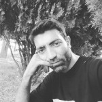 تصویر کاربر با کد 645856