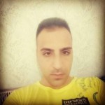 تصویر کاربر با کد 646517