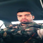 تصویر کاربر با کد 646724