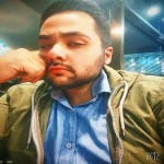 تصویر کاربر با کد 646926