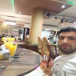 تصویر کاربر با کد 646946
