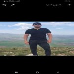 تصویر کاربر با کد 647030