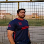 تصویر کاربر با کد 176335