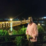 تصویر کاربر با کد 243270