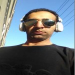 تصویر کاربر با کد 254241