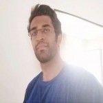 تصویر کاربر با کد 308825