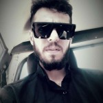 تصویر کاربر با کد 310988