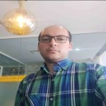 تصویر کاربر با کد 33770