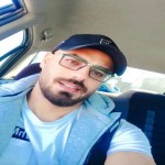 تصویر کاربر با کد 343707