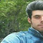 تصویر کاربر با کد 386193