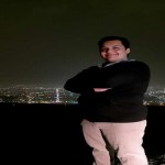 تصویر کاربر با کد 503235