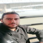 تصویر کاربر با کد 549569