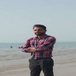 تصویر کاربر با کد 632168
