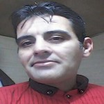 تصویر کاربر با کد 639437
