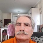 تصویر کاربر با کد 644644