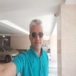 تصویر کاربر با کد 645927
