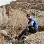 تصویر کاربر با کد 647157