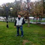 تصویر کاربر با کد 647308