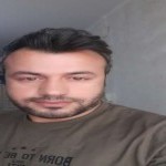 تصویر کاربر با کد 647387