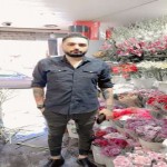تصویر کاربر با کد 647414