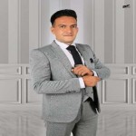 تصویر کاربر با کد 647470