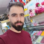 تصویر کاربر با کد 647546