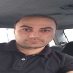 تصویر کاربر با کد 647679