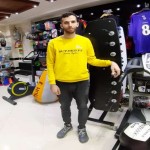 تصویر کاربر با کد 647759